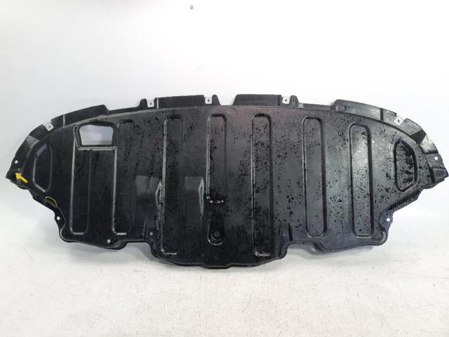 A2436901600 Mercedes
