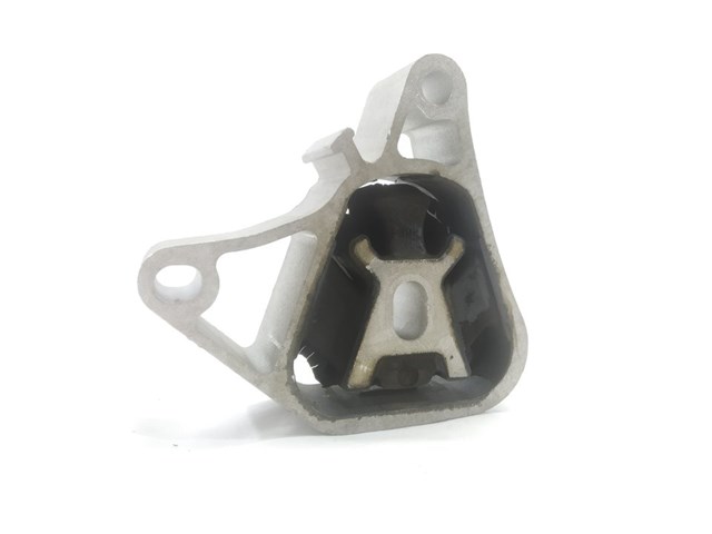 Coxim (suporte) direito superior de motor A2462400809 MERCEDES