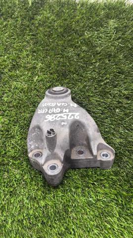 Coxim (suporte) direito superior de motor A2462401109 MERCEDES