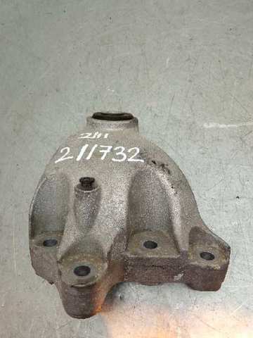 A2462401109 Mercedes