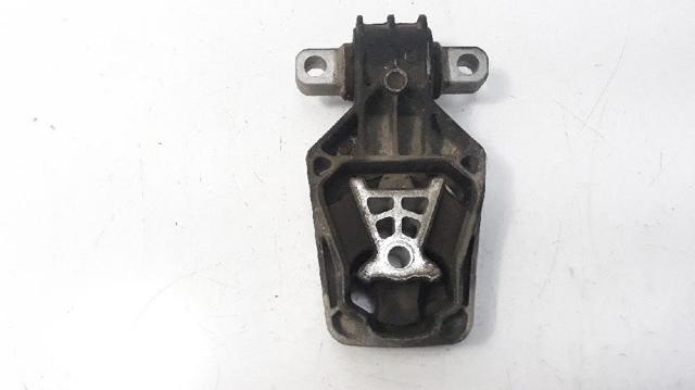 A2462401209 Nissan/Infiniti