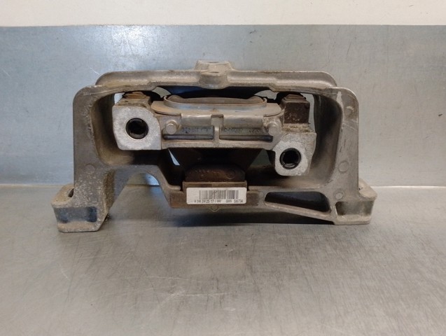 A2462402517 Mercedes