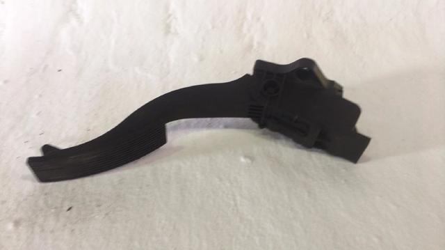 A2463001404 Mercedes