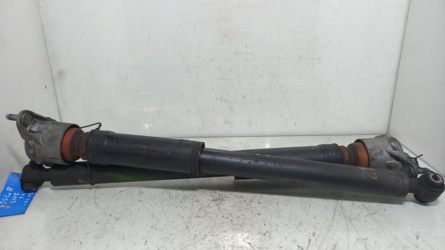 A2463202131 Mercedes