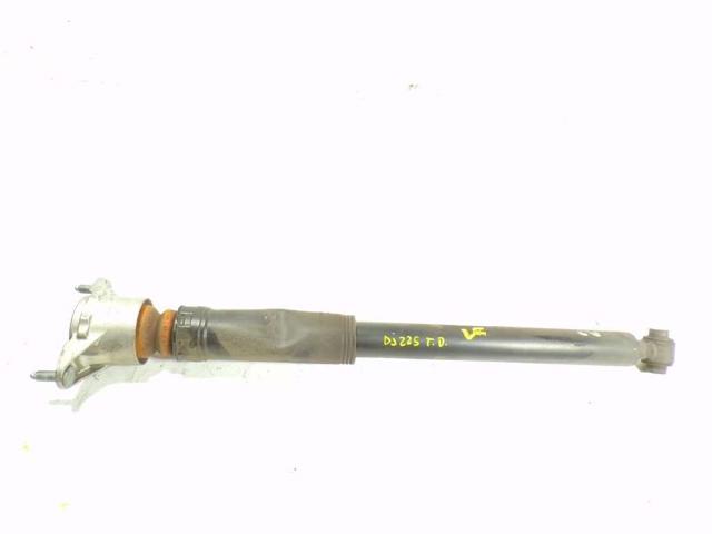 A2463202131 Mercedes