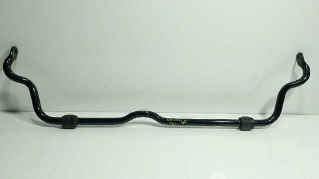 A2463203411 Mercedes