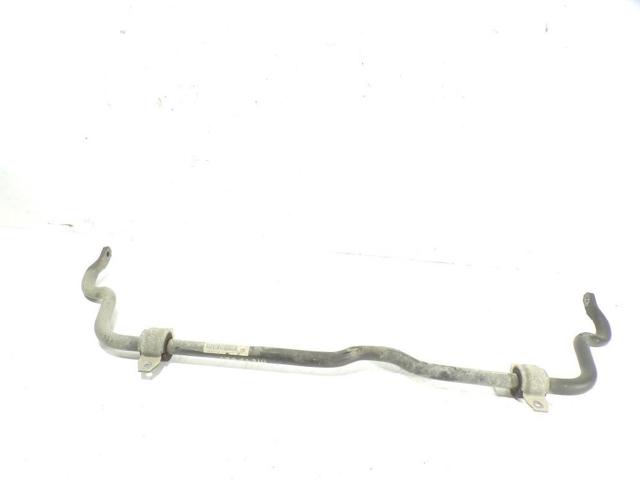 A2463203411 Mercedes