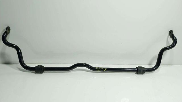A2463203411 Mercedes