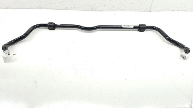 A2463203411 Mercedes
