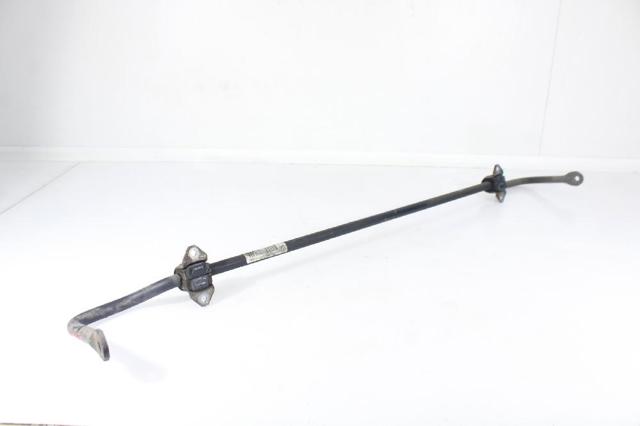 A2463203911 Mercedes