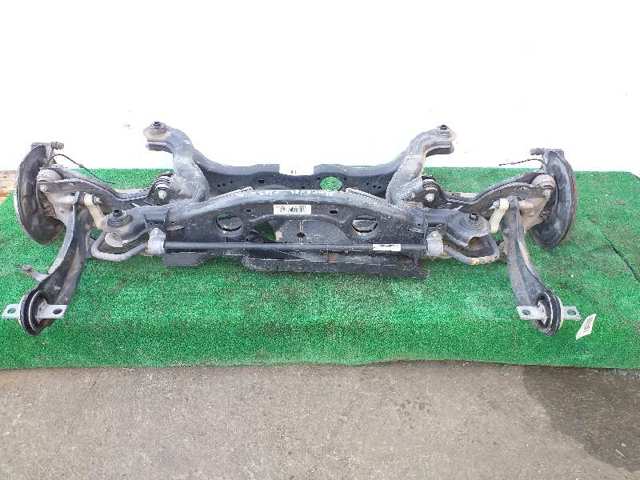 A2463203911 Mercedes