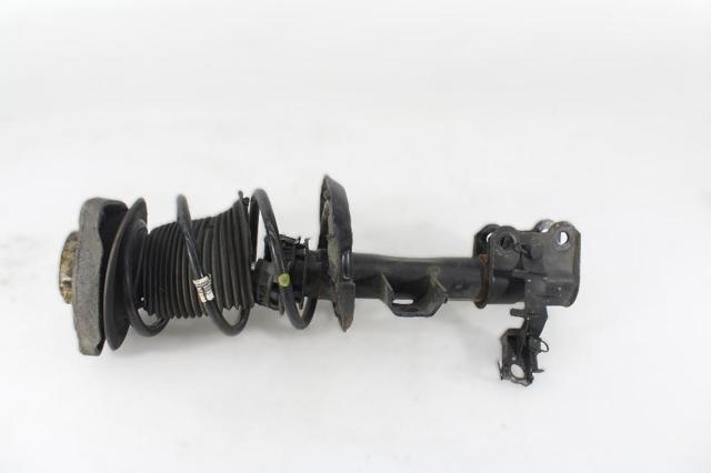 Suporte de amortecedor dianteiro A2463230020 MERCEDES