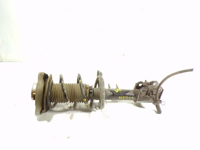 A2463233600 Mercedes