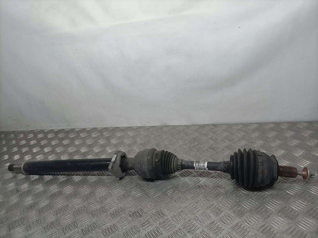 A2463303200 Mercedes