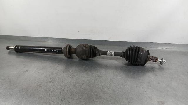 A2463303200 Mercedes