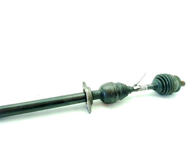 A2463303200 Mercedes