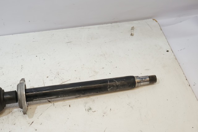 A2463303200 Mercedes
