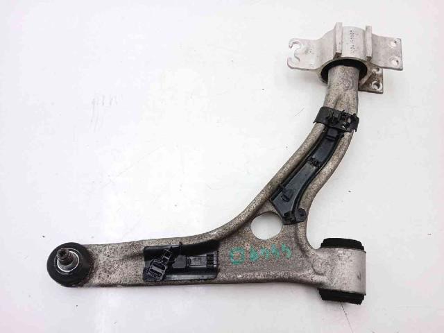 A2463304800 Mercedes