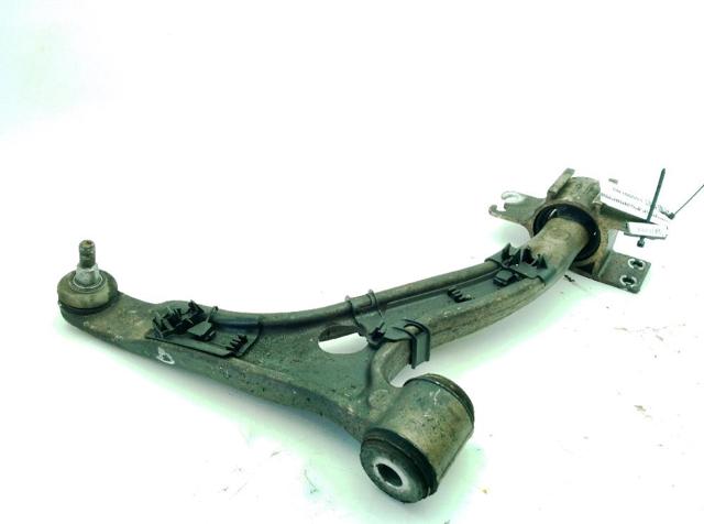 A2463304800 Mercedes