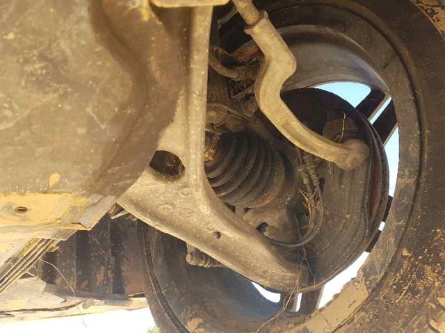 A2463304800 Mercedes