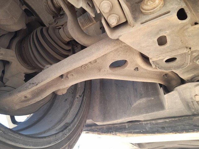 A2463304800 Mercedes