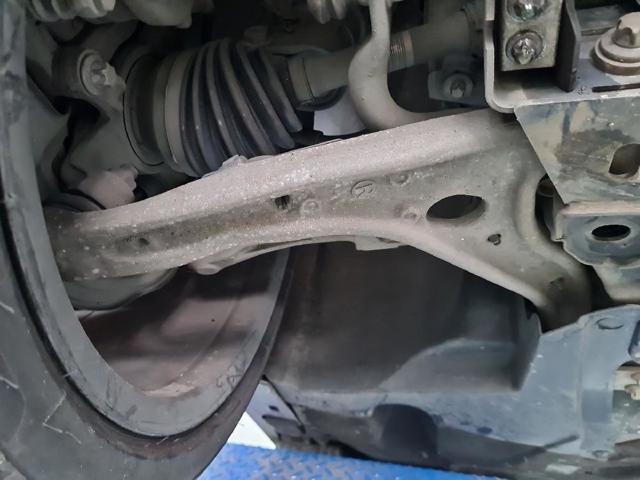 A2463304800 Mercedes