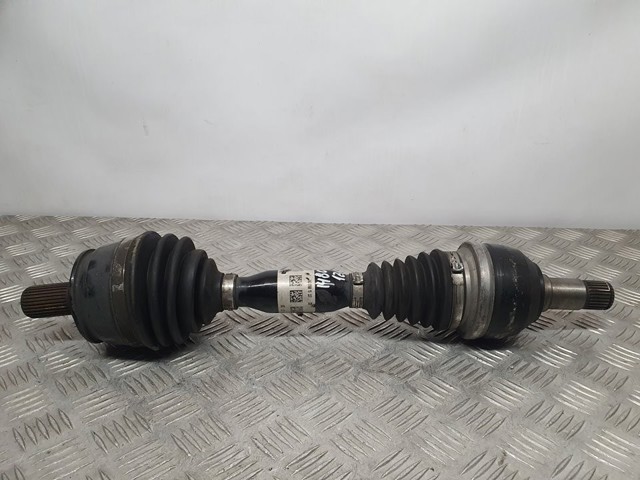 A2463307600 Mercedes