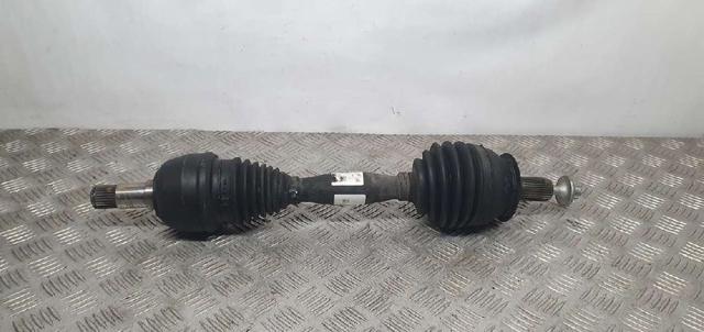 A2463309000 Mercedes