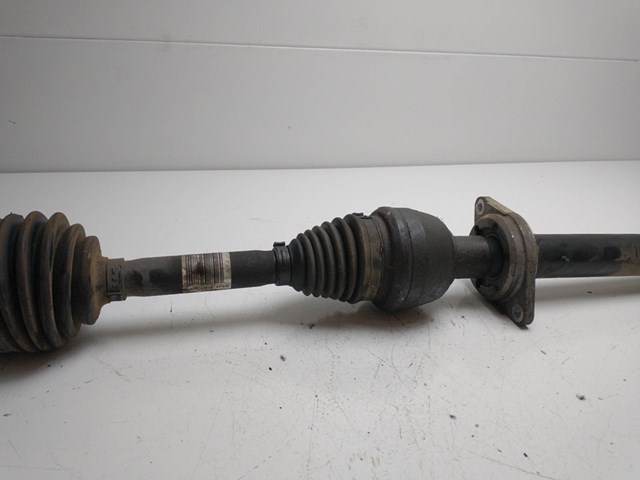 A2463309100 Mercedes