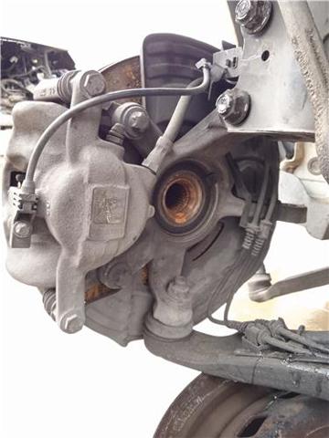 A2463320200 Mercedes