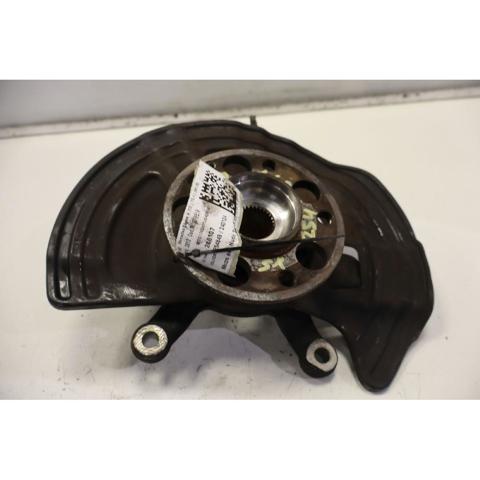 A2463320501 Mercedes