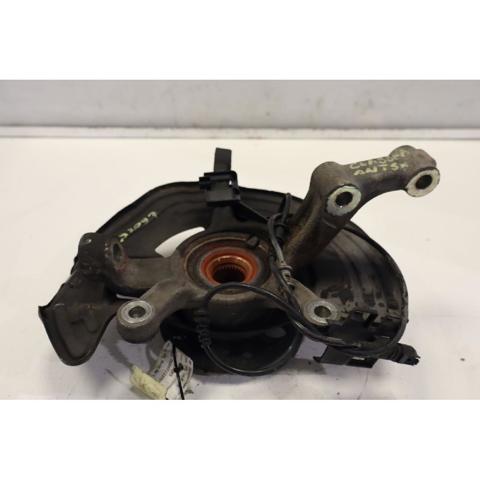 A2463320501 Mercedes