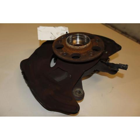 A2463320601 Mercedes