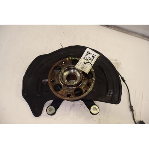 A2463320601 Mercedes