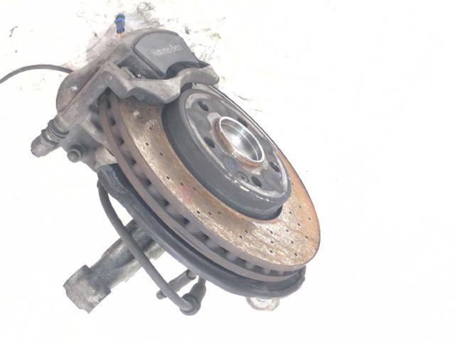 A2463320601 Mercedes