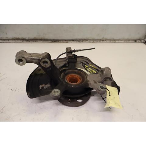 A2463320601 Mercedes