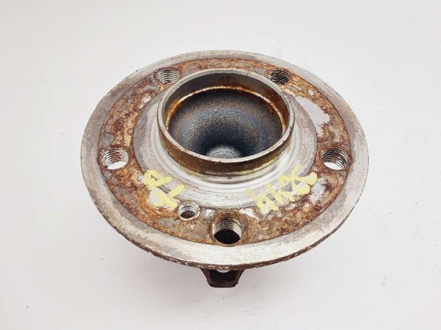 Cubo traseiro A2463340006 MERCEDES