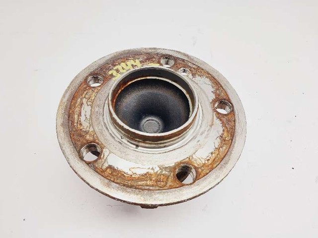 Cubo traseiro A2463340006 MERCEDES