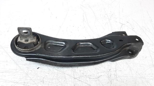A2463500406 Mercedes
