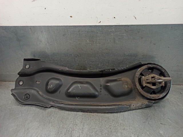 A2463500406 Mercedes