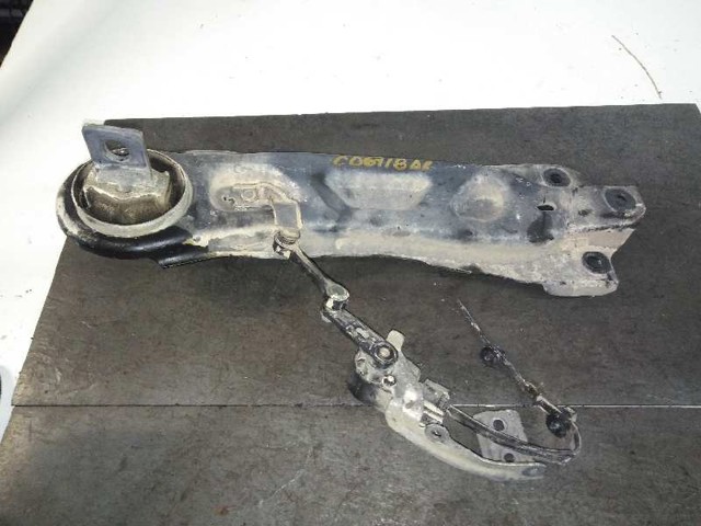 A2463500406 Mercedes