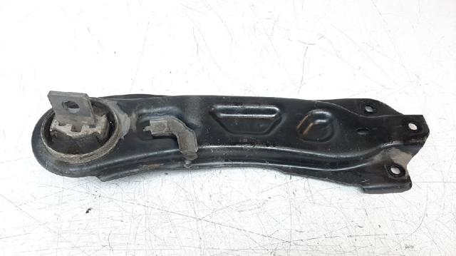 A2463500506 Mercedes