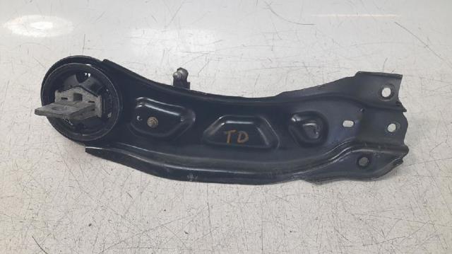 A2463500506 Mercedes