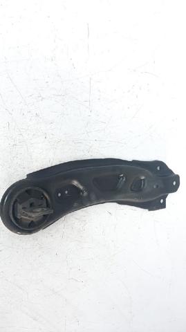 A2463500506 Mercedes