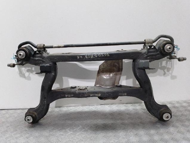 A2463501408 Mercedes
