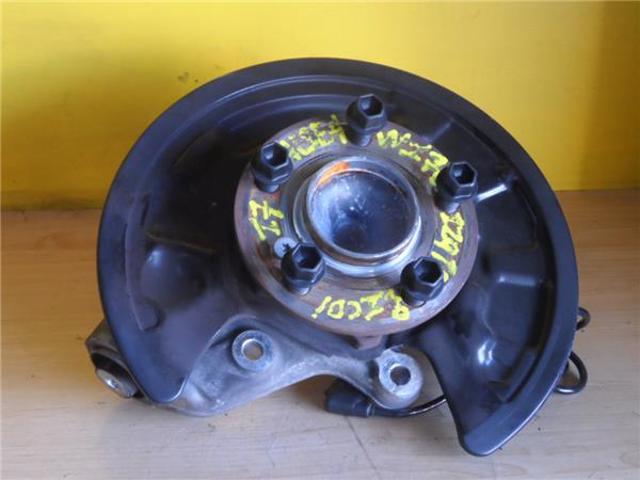 A2463503541 Mercedes