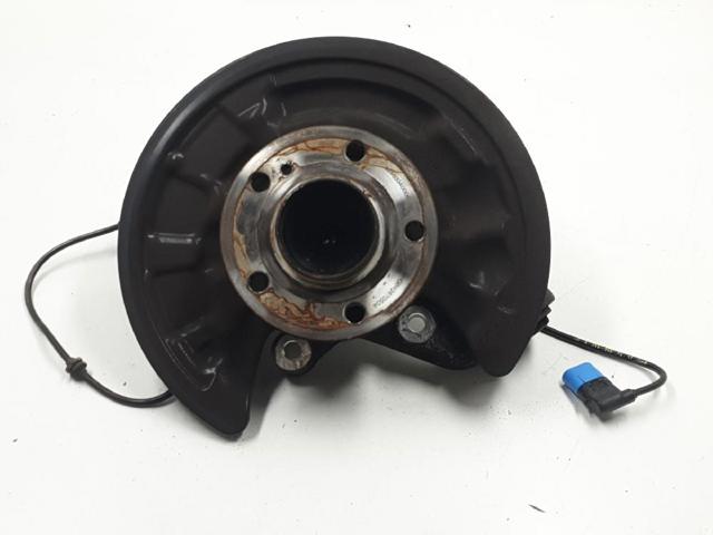 A2463503641 Mercedes