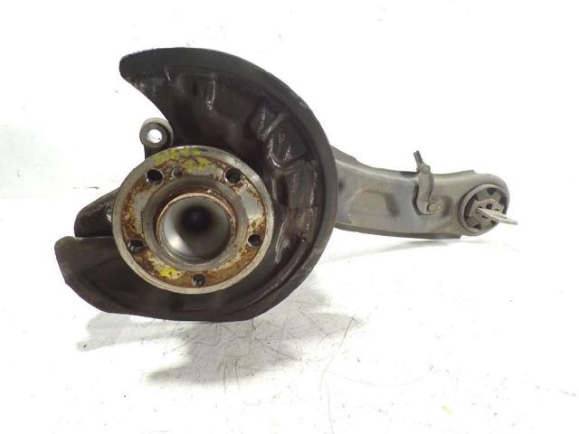 A2463503641 Mercedes