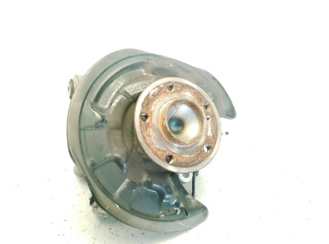 A2463503641 Mercedes