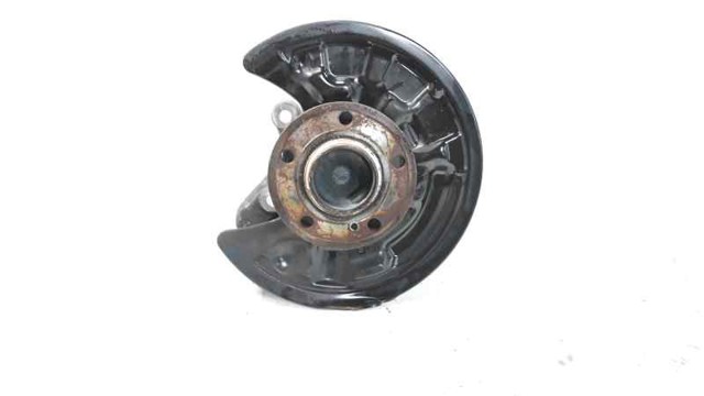 A2463503641 Mercedes